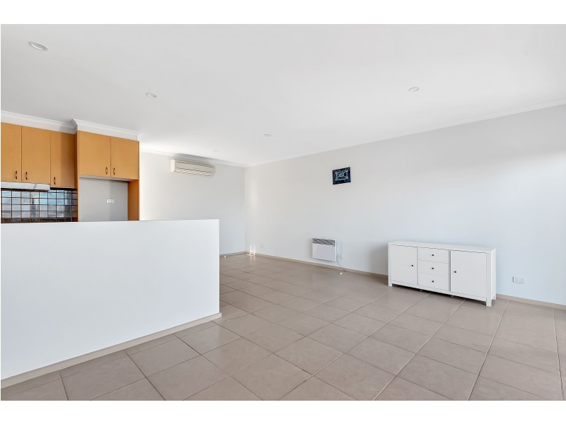 4 Warrawee Drive, Bundoora VIC 3083