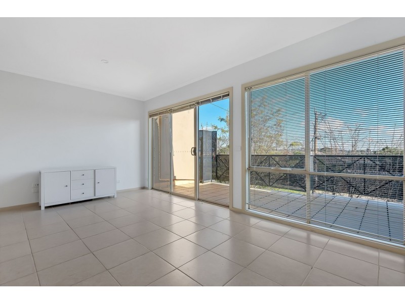 4 Warrawee Drive, Bundoora VIC 3083