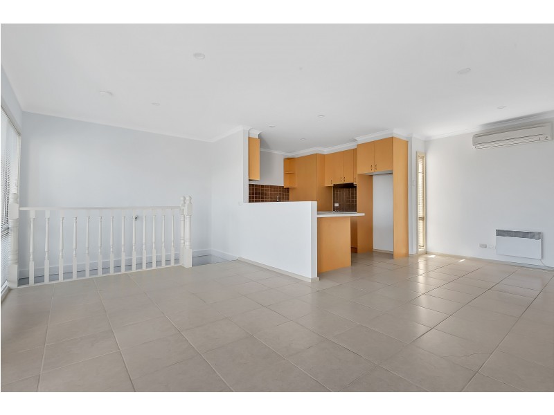 4 Warrawee Drive, Bundoora VIC 3083