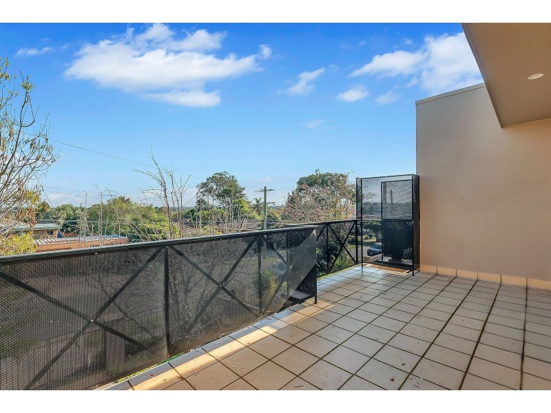 4 Warrawee Drive, Bundoora VIC 3083