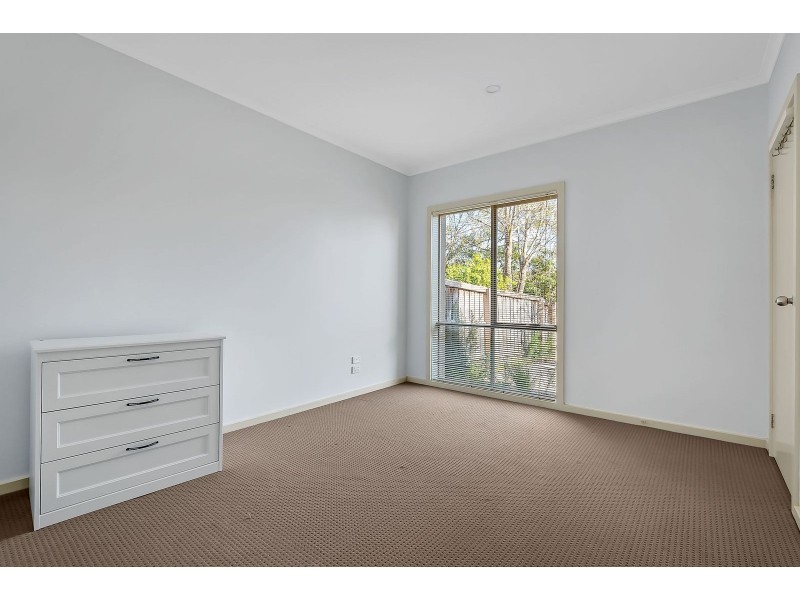 4 Warrawee Drive, Bundoora VIC 3083