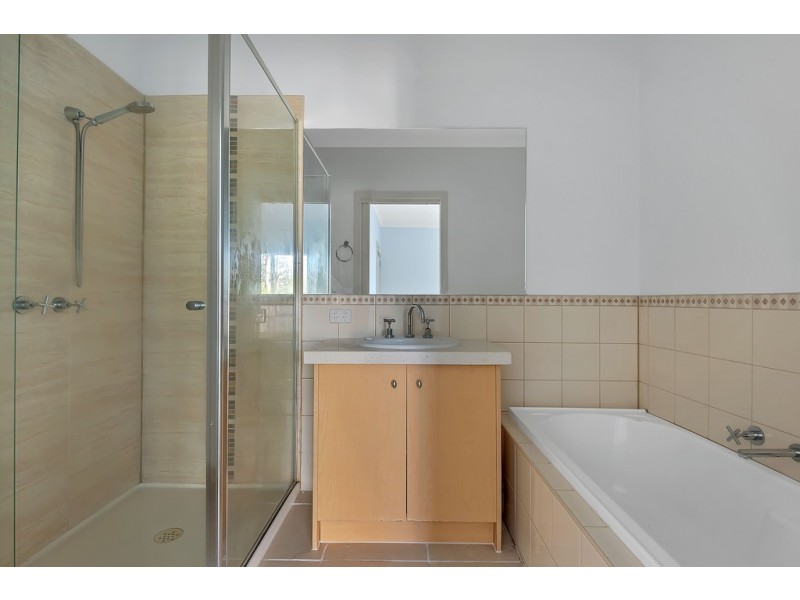 4 Warrawee Drive, Bundoora VIC 3083