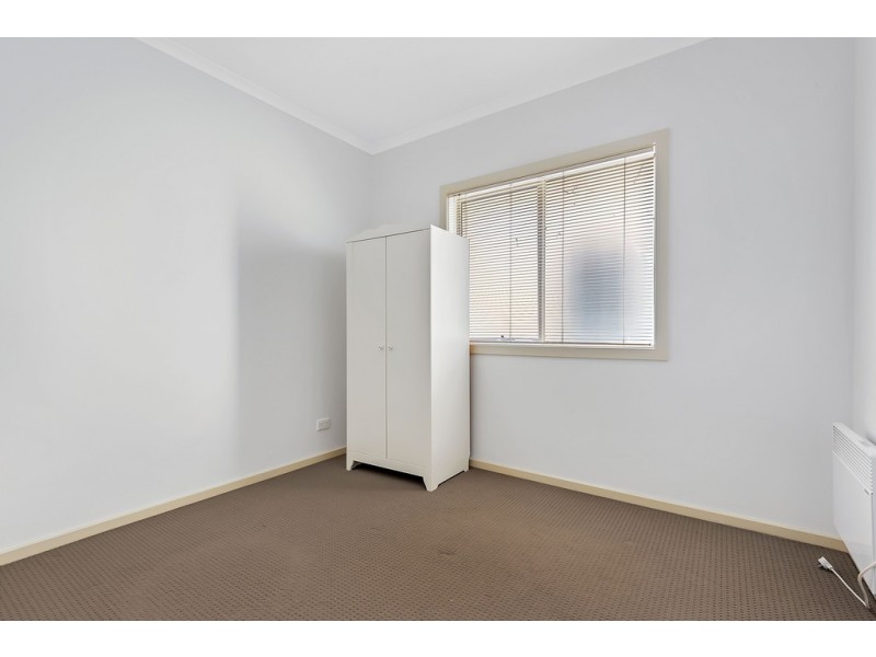 4 Warrawee Drive, Bundoora VIC 3083