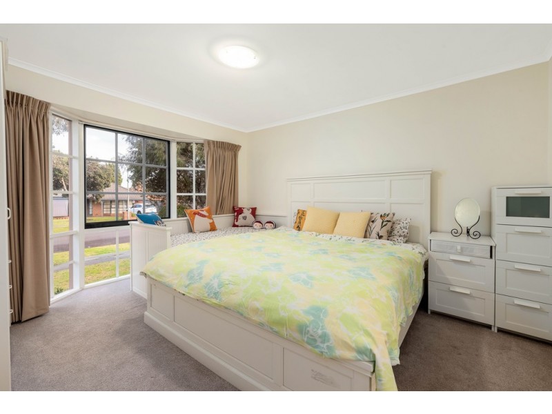 20 Azalea Avenue, Mill Park VIC 3082