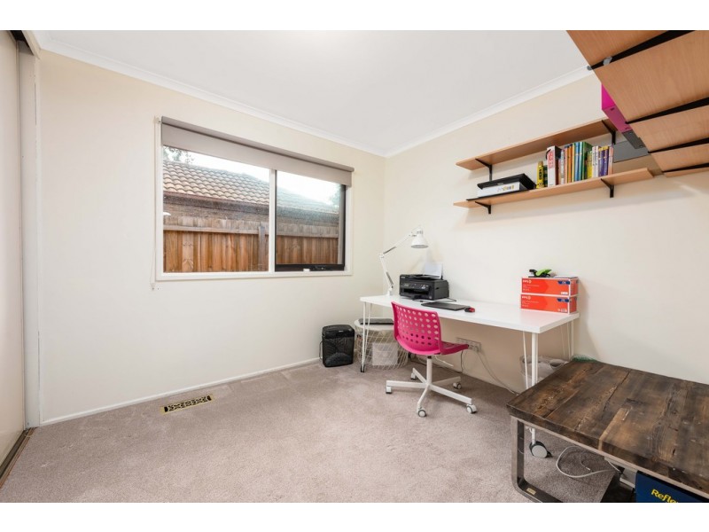 20 Azalea Avenue, Mill Park VIC 3082