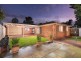 20 Azalea Avenue, Mill Park VIC 3082