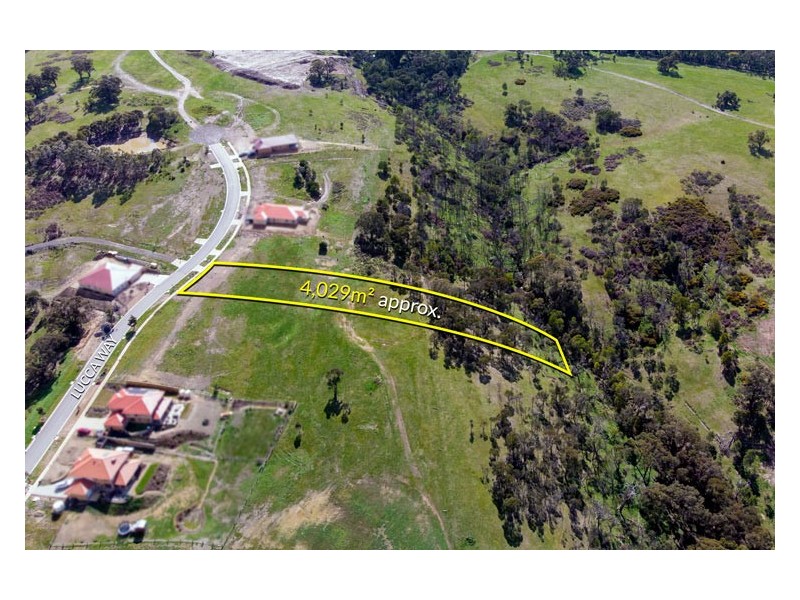 36 Lucca Way, Wallan VIC 3756