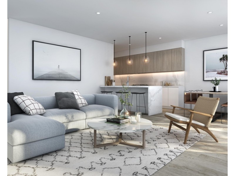 2/100 Cookes Road, Doreen VIC 3754