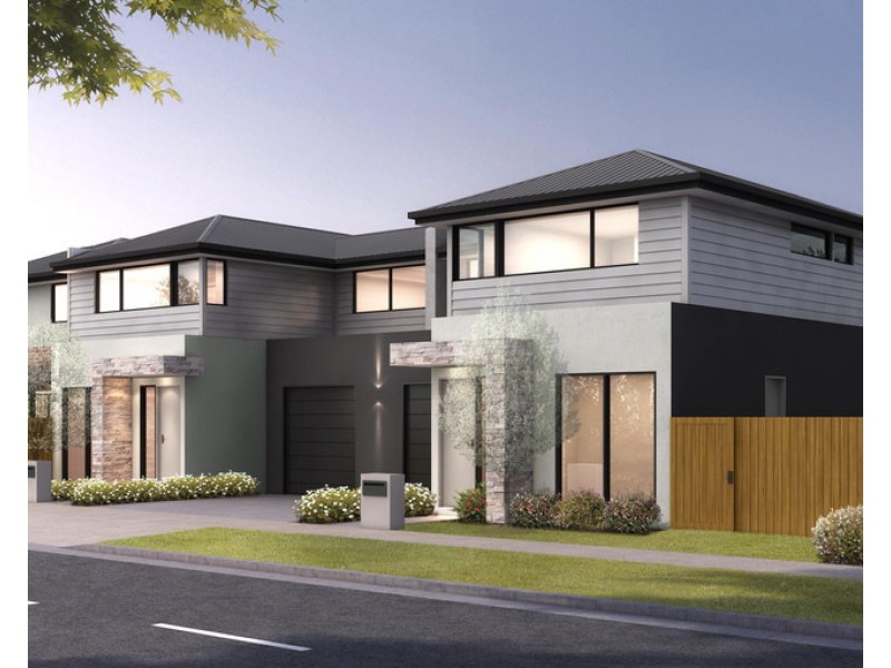 2/100 Cookes Road, Doreen VIC 3754