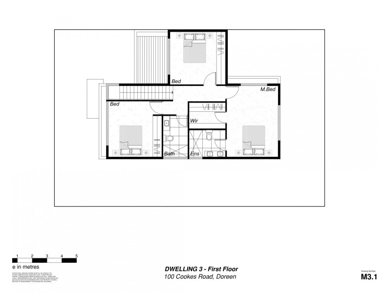 2/100 Cookes Road, Doreen VIC 3754