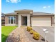 12 Refuge Place, Doreen VIC 3754