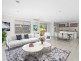 12 Refuge Place, Doreen VIC 3754