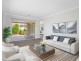 12 Refuge Place, Doreen VIC 3754