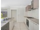 12 Refuge Place, Doreen VIC 3754