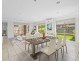 12 Refuge Place, Doreen VIC 3754