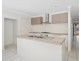 12 Refuge Place, Doreen VIC 3754