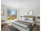 12 Refuge Place, Doreen VIC 3754