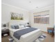 12 Refuge Place, Doreen VIC 3754
