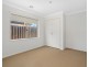 12 Refuge Place, Doreen VIC 3754