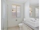 12 Refuge Place, Doreen VIC 3754