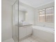 12 Refuge Place, Doreen VIC 3754