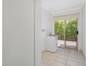 12 Refuge Place, Doreen VIC 3754
