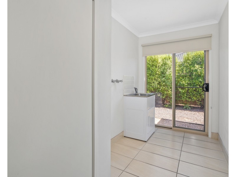 12 Refuge Place, Doreen VIC 3754