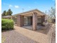 12 Refuge Place, Doreen VIC 3754