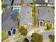 12 Refuge Place, Doreen VIC 3754