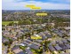 12 Refuge Place, Doreen VIC 3754