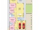 12 Refuge Place, Doreen VIC 3754 Floorplan