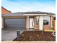 6 Annello Way, Wollert VIC 3750