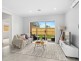6 Annello Way, Wollert VIC 3750