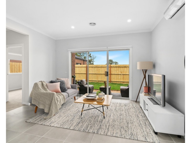 6 Annello Way, Wollert VIC 3750
