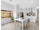 6 Annello Way, Wollert VIC 3750