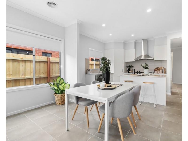 6 Annello Way, Wollert VIC 3750