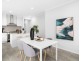 6 Annello Way, Wollert VIC 3750