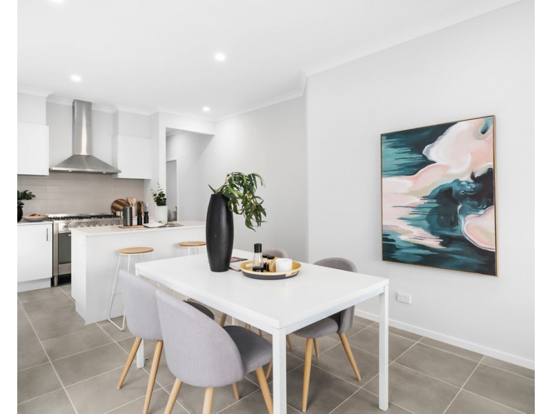 6 Annello Way, Wollert VIC 3750