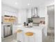 6 Annello Way, Wollert VIC 3750