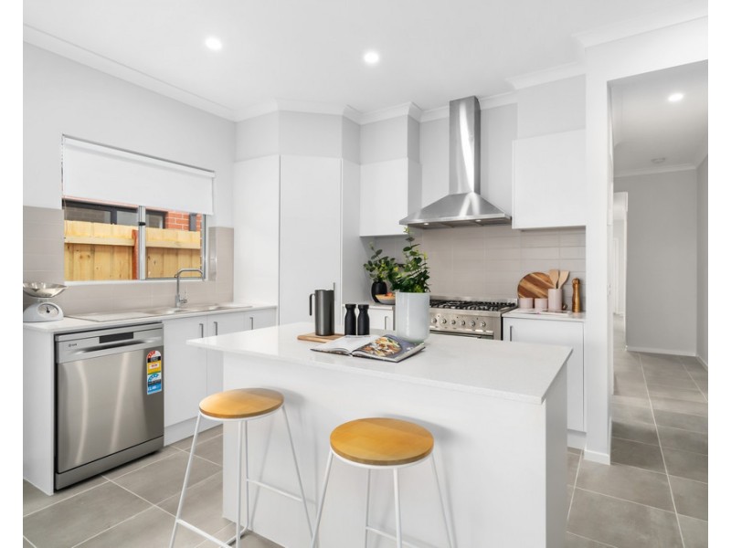 6 Annello Way, Wollert VIC 3750