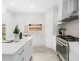 6 Annello Way, Wollert VIC 3750