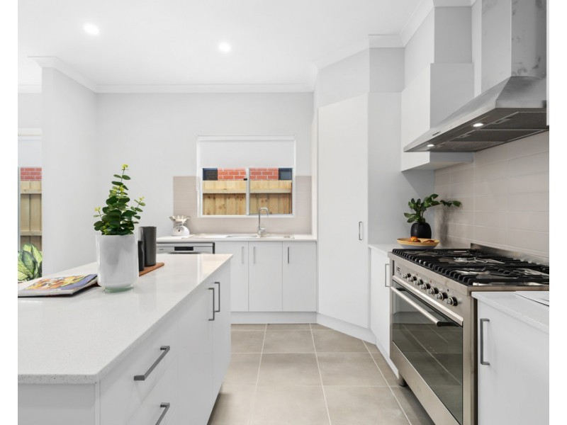 6 Annello Way, Wollert VIC 3750