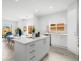 6 Annello Way, Wollert VIC 3750