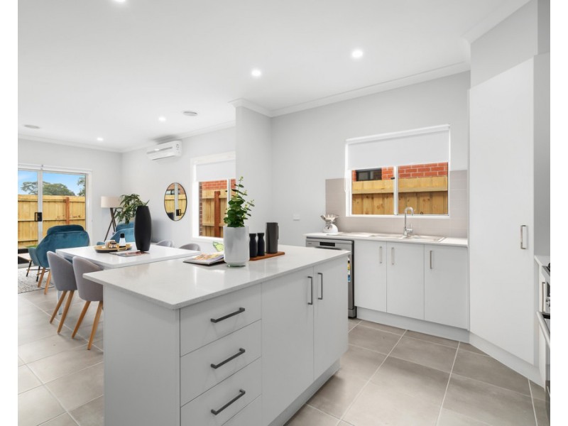 6 Annello Way, Wollert VIC 3750