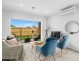 6 Annello Way, Wollert VIC 3750