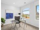 6 Annello Way, Wollert VIC 3750