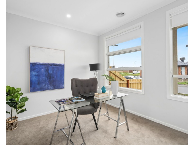 6 Annello Way, Wollert VIC 3750