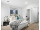 6 Annello Way, Wollert VIC 3750