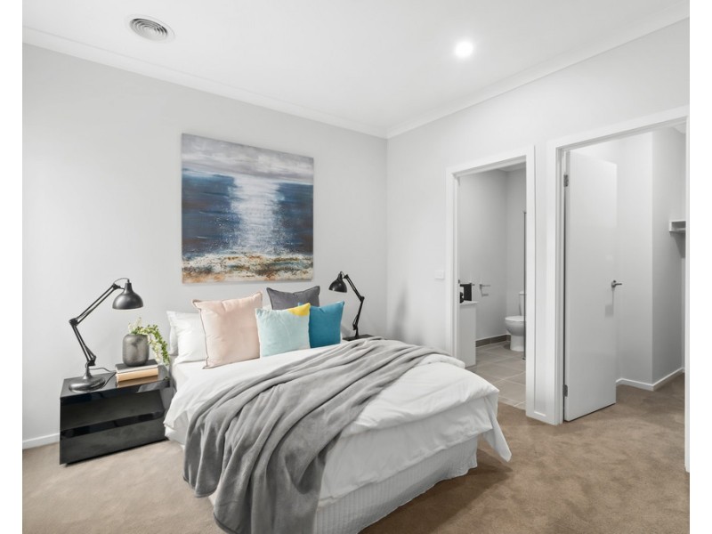 6 Annello Way, Wollert VIC 3750