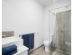 6 Annello Way, Wollert VIC 3750